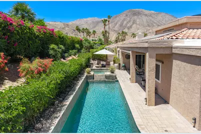 131 Vista Monte, Palm Desert, CA 92260 - Photo 3