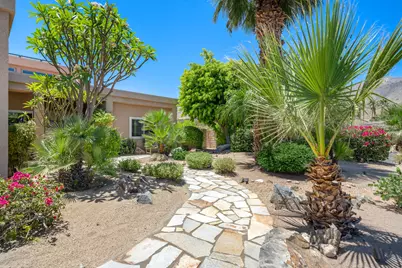131 Vista Monte, Palm Desert, CA 92260 - Photo 5
