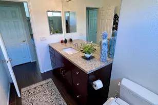 131 Vista Monte, Palm Desert, CA 92260 - Photo 29