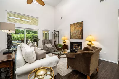 131 Vista Monte, Palm Desert, CA 92260 - Photo 11