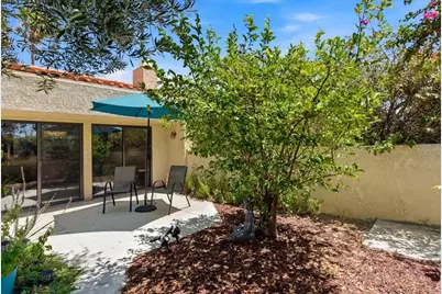 200 E Racquet Club Road #18, Palm Springs, CA 92262 - Photo 11