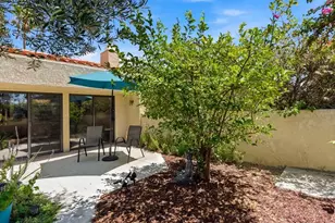 200 E Racquet Club Road, Palm Springs, CA 92262 - Photo 11