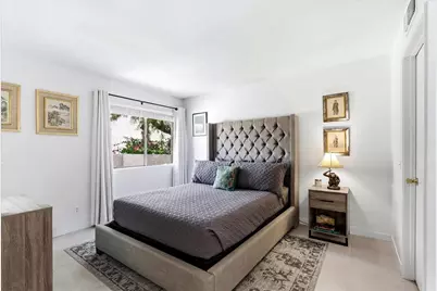 200 E Racquet Club Road #18, Palm Springs, CA 92262 - Photo 19