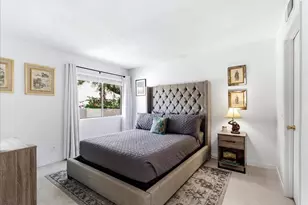 200 E Racquet Club Road, Palm Springs, CA 92262 - Photo 19