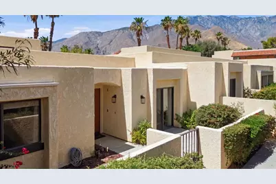 200 E Racquet Club Road #18, Palm Springs, CA 92262 - Photo 29
