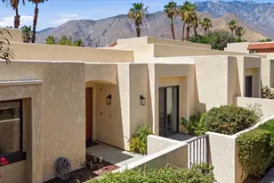 200 E Racquet Club Road, Palm Springs, CA 92262 - Photo 29