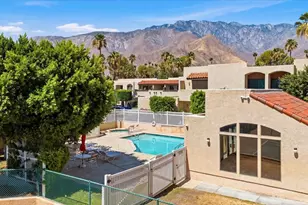 200 E Racquet Club Road, Palm Springs, CA 92262 - Photo 33