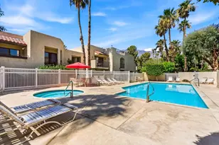200 E Racquet Club Road, Palm Springs, CA 92262 - Photo 31