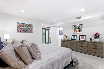 200 E Racquet Club Road #18, Palm Springs, CA 92262 - Photo 15