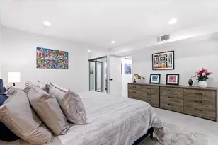 200 E Racquet Club Road, Palm Springs, CA 92262 - Photo 15
