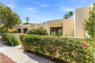 200 E Racquet Club Road #18, Palm Springs, CA 92262 - Photo 27