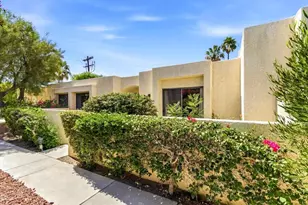 200 E Racquet Club Road, Palm Springs, CA 92262 - Photo 27