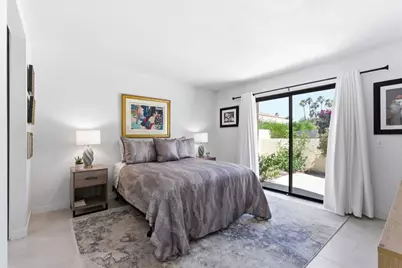 200 E Racquet Club Road #18, Palm Springs, CA 92262 - Photo 21