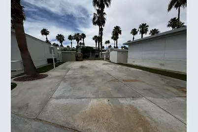 84136 Avenue 44 #532, Indio, CA 92203 - Photo 1