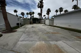 84136 Ave 44, Indio, CA 92203 - Photo 1