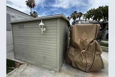 84136 Avenue 44 #532, Indio, CA 92203 - Photo 7