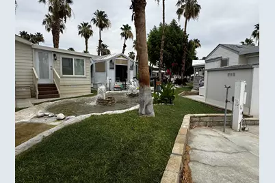 84136 Avenue 44 #532, Indio, CA 92203 - Photo 3