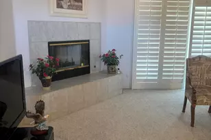 78603 San Marino Ct, La Quinta, CA 92253 - Photo 5
