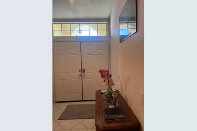 78603 San Marino Court, La Quinta, CA 92253 - Photo 7
