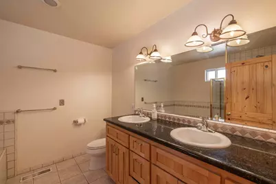 661 Cedar Glen Drive, Big Bear City, CA 92314 - Photo 31