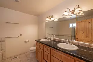 661 Cedar Glen Dr, Big Bear City, CA 92314 - Photo 31