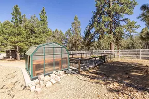 661 Cedar Glen Dr, Big Bear City, CA 92314 - Photo 51