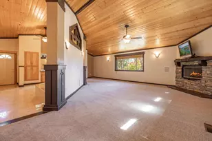 661 Cedar Glen Dr, Big Bear City, CA 92314 - Photo 21