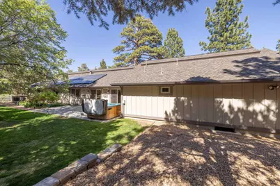 661 Cedar Glen Drive, Big Bear City, CA 92314 - Photo 47
