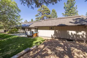 661 Cedar Glen Dr, Big Bear City, CA 92314 - Photo 47