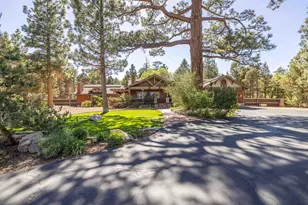 661 Cedar Glen Dr, Big Bear City, CA 92314 - Photo 1