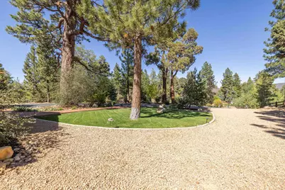 661 Cedar Glen Drive, Big Bear City, CA 92314 - Photo 7