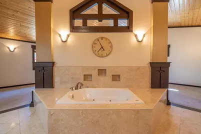661 Cedar Glen Drive, Big Bear City, CA 92314 - Photo 25