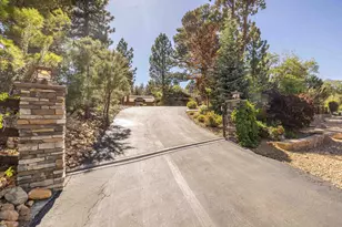 661 Cedar Glen Dr, Big Bear City, CA 92314 - Photo 3