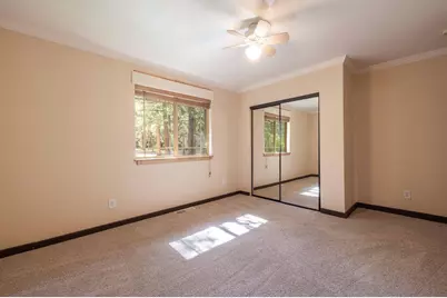 661 Cedar Glen Drive, Big Bear City, CA 92314 - Photo 35