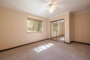 661 Cedar Glen Dr, Big Bear City, CA 92314 - Photo 35