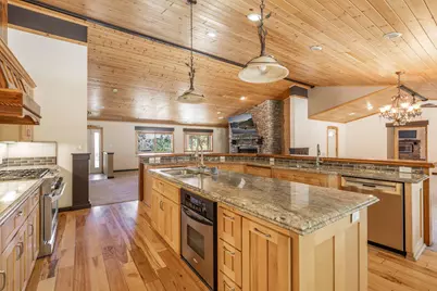 661 Cedar Glen Drive, Big Bear City, CA 92314 - Photo 15
