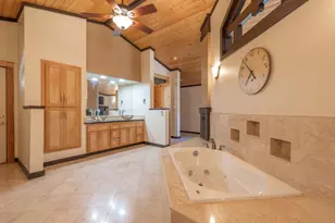 661 Cedar Glen Dr, Big Bear City, CA 92314 - Photo 23