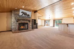 661 Cedar Glen Dr, Big Bear City, CA 92314 - Photo 9