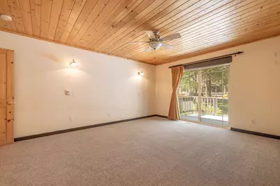 661 Cedar Glen Drive, Big Bear City, CA 92314 - Photo 29
