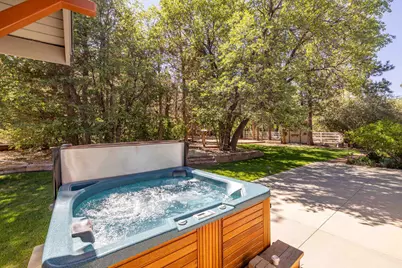 661 Cedar Glen Drive, Big Bear City, CA 92314 - Photo 43