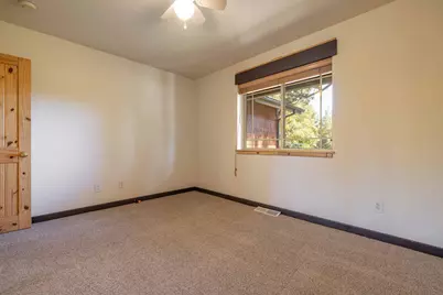 661 Cedar Glen Drive, Big Bear City, CA 92314 - Photo 39