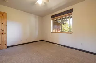 661 Cedar Glen Dr, Big Bear City, CA 92314 - Photo 39