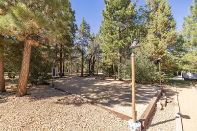 661 Cedar Glen Drive, Big Bear City, CA 92314 - Photo 55