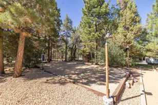 661 Cedar Glen Dr, Big Bear City, CA 92314 - Photo 55