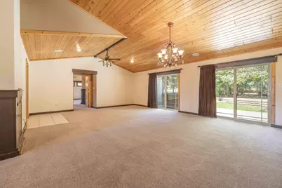 661 Cedar Glen Drive, Big Bear City, CA 92314 - Photo 17
