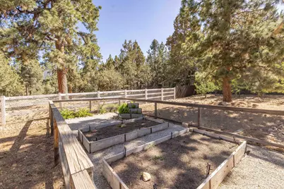 661 Cedar Glen Drive, Big Bear City, CA 92314 - Photo 53