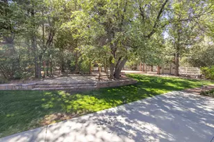 661 Cedar Glen Dr, Big Bear City, CA 92314 - Photo 45