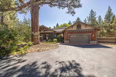 661 Cedar Glen Drive, Big Bear City, CA 92314 - Photo 5
