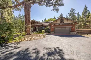 661 Cedar Glen Dr, Big Bear City, CA 92314 - Photo 5