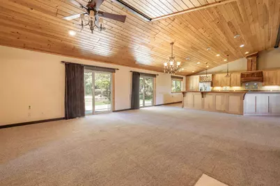 661 Cedar Glen Drive, Big Bear City, CA 92314 - Photo 19